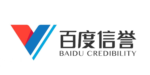 免费看无码A级毛片|重庆一小镇现“刀片民宿”  最窄处仅56厘米